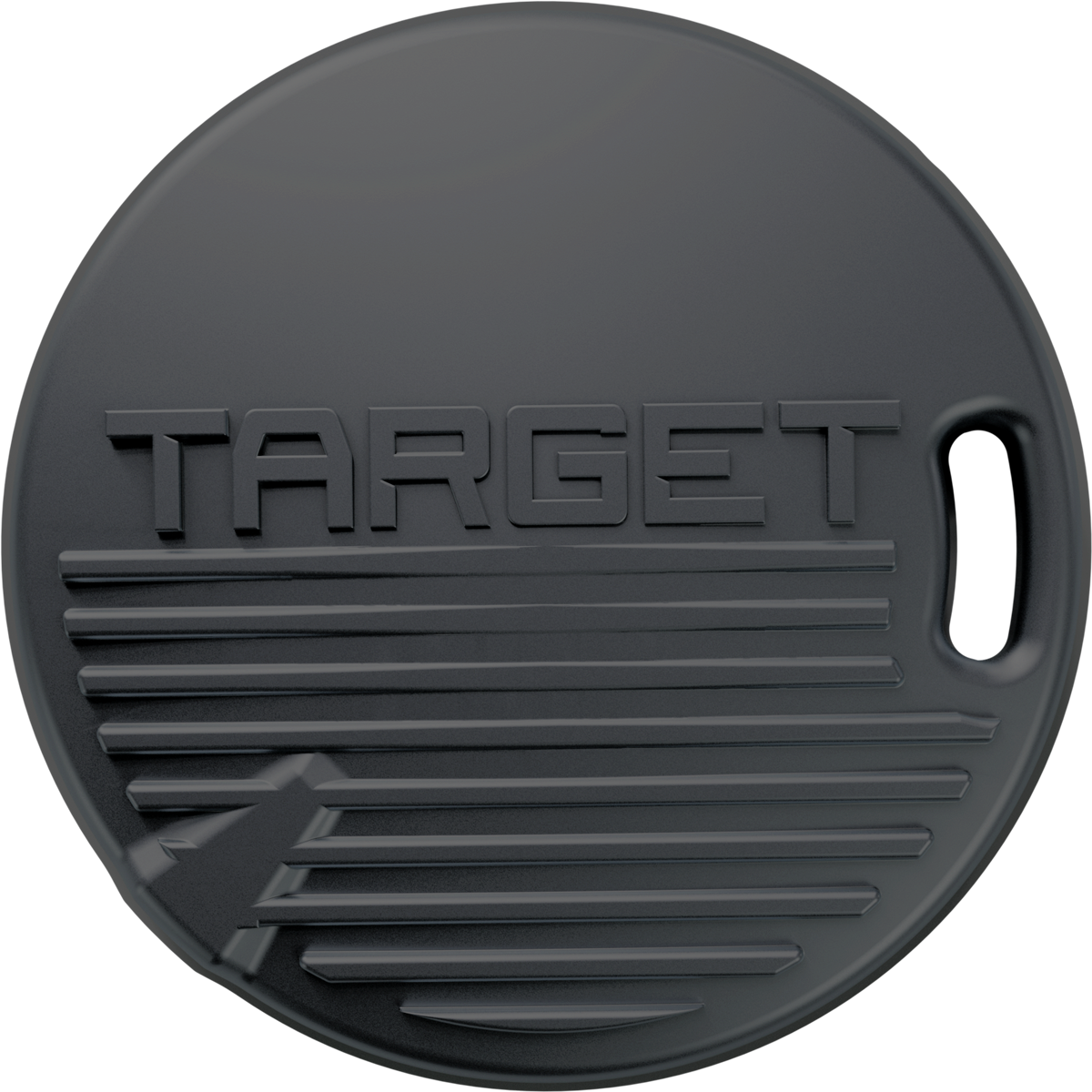 Target Rob Cross 95K 95% Swiss GW Darts