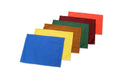 Professional cloth money bags - 20 pack Cue + Case