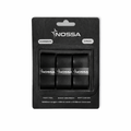NOSSA Overgrips 3-pack Nossa Padel