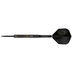 Harrows Chizzy Series 3 90% GW Darts