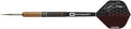 Datadart Christian Bunse 90% GW Darts