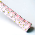 Aixo Daisies Overgrip Pink Aixo