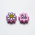 AIXO Daisy Dampener Aixo