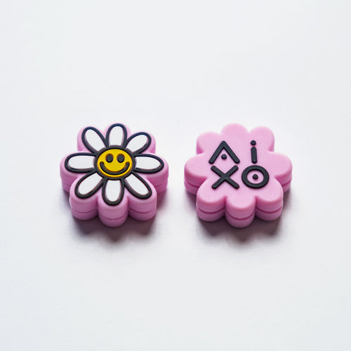 AIXO Daisy Dampener Aixo