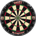 One80 Gladiator 3+ Dartboard GW Darts
