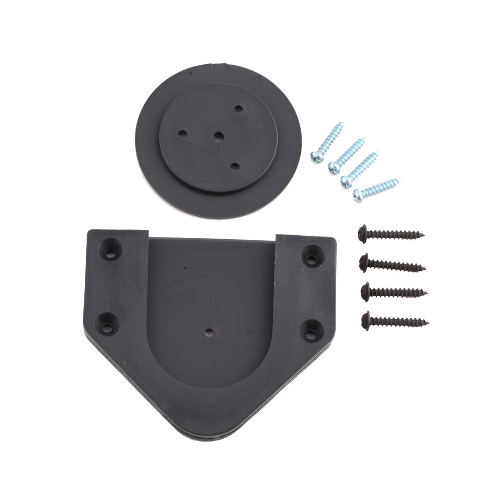 Shot Bandit Dartboard GW Darts