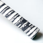 Aixo Glitch Overgrip Monochrome Aixo