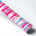 Aixo Glitch Overgrip Pink Aixo