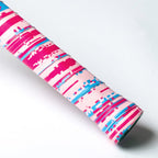 Aixo Glitch Overgrip Pink Aixo