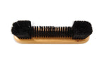 10.5-inch straight table brush Cue + Case