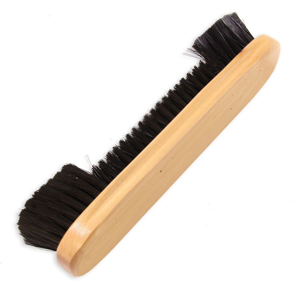 10.5-inch straight table brush Cue + Case