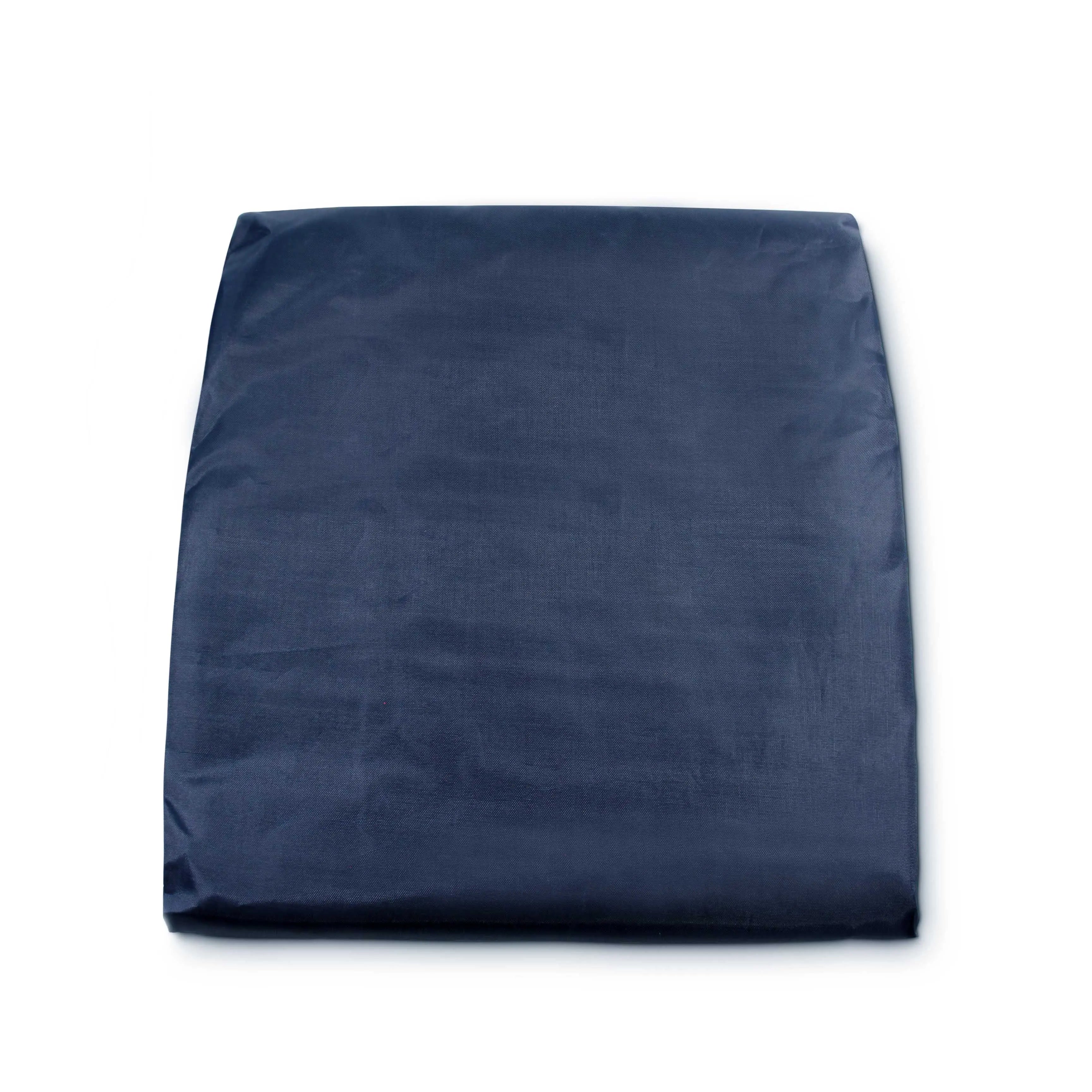 Jonny 8 Ball 7ft dark blue fitted table cover Cue + Case
