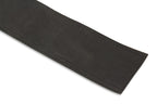Funky Chalk 2-piece canvas cue sleeve Cue + Case
