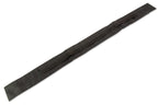 Funky Chalk 3/4 canvas cue sleeve Cue + Case