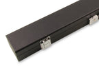 Junior 26-inch cue case for 48-inch cue Cue + Case
