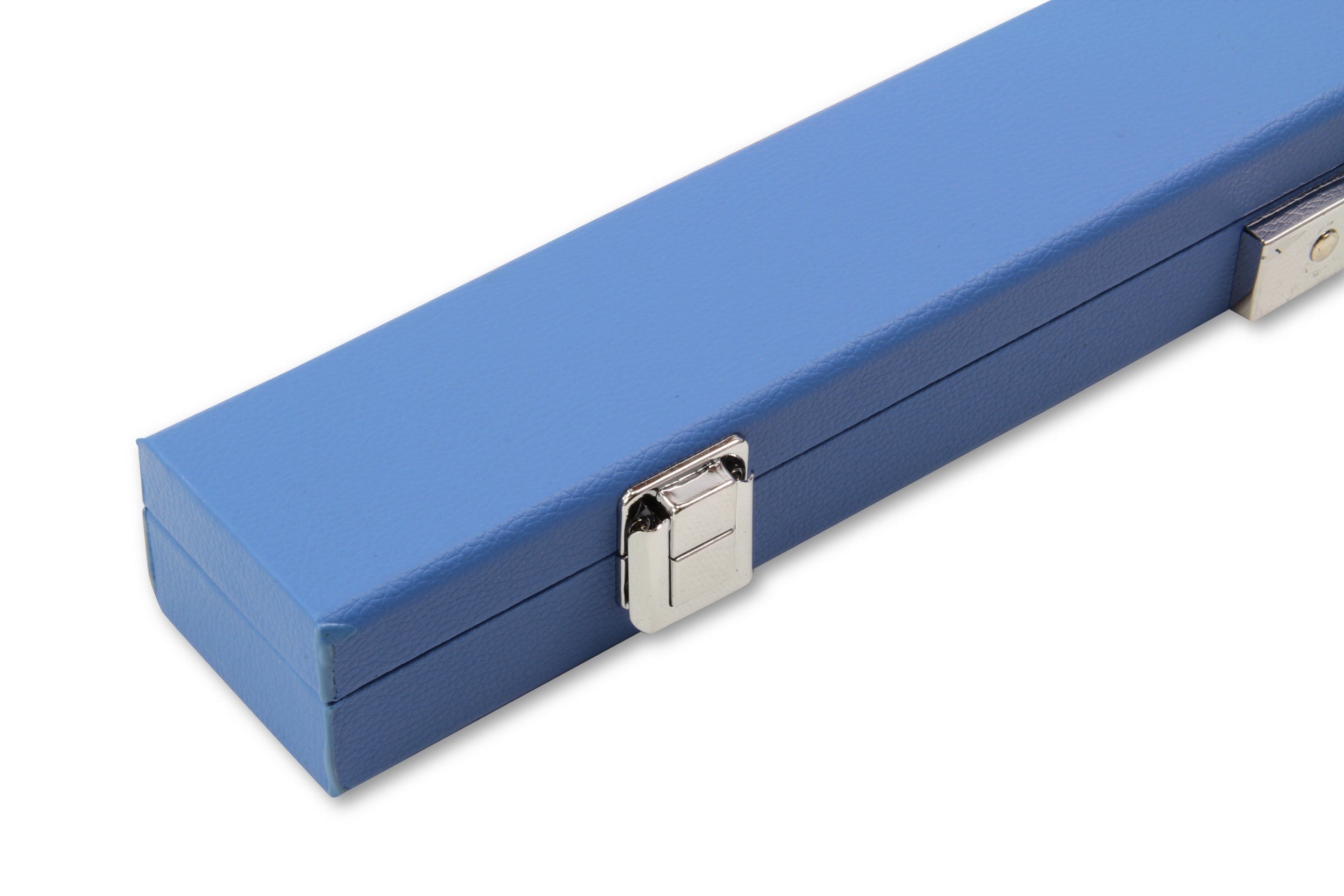 Junior 26-inch cue case for 48-inch cue Cue + Case