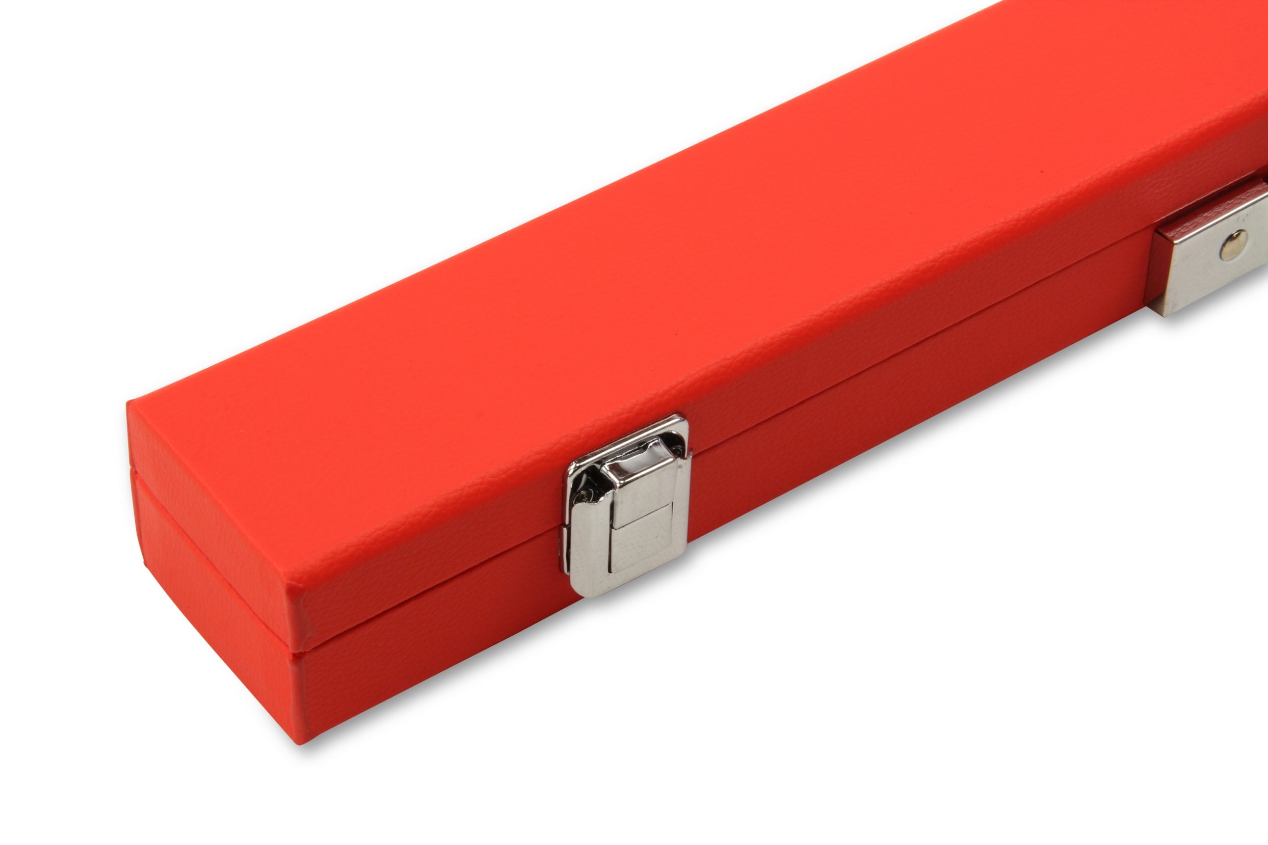 Junior 26-inch cue case for 48-inch cue Cue + Case