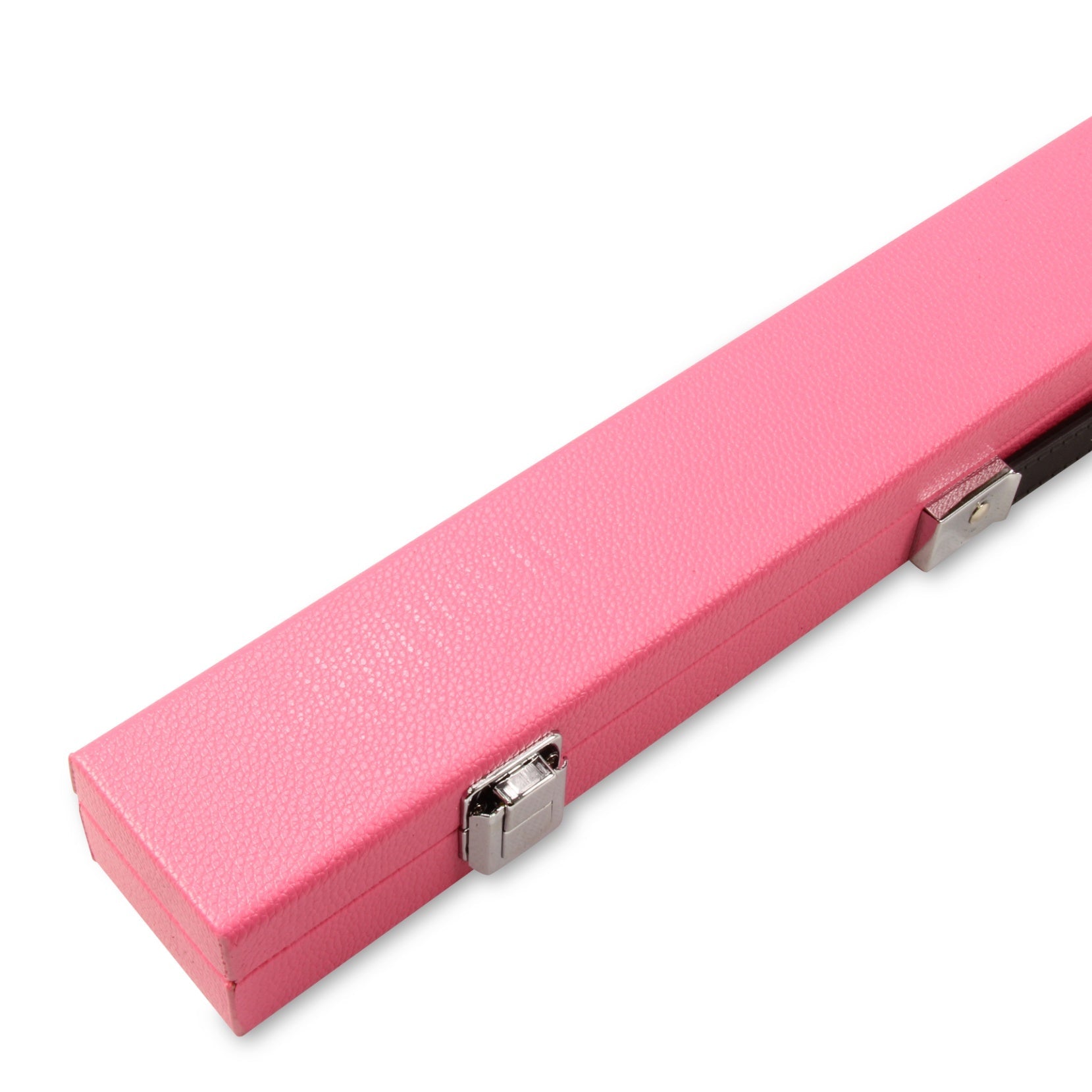 Junior 26-inch cue case for 48-inch cue Cue + Case