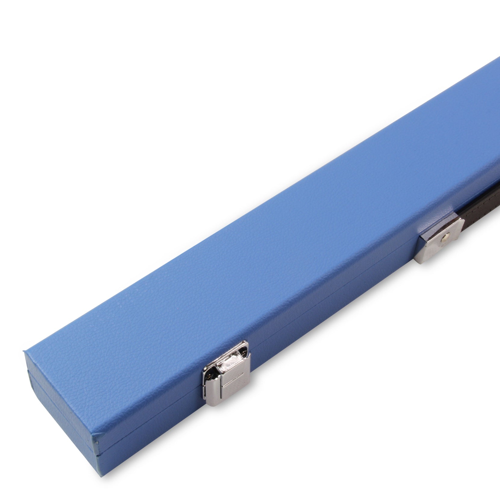Junior 26-inch cue case for 48-inch cue Cue + Case