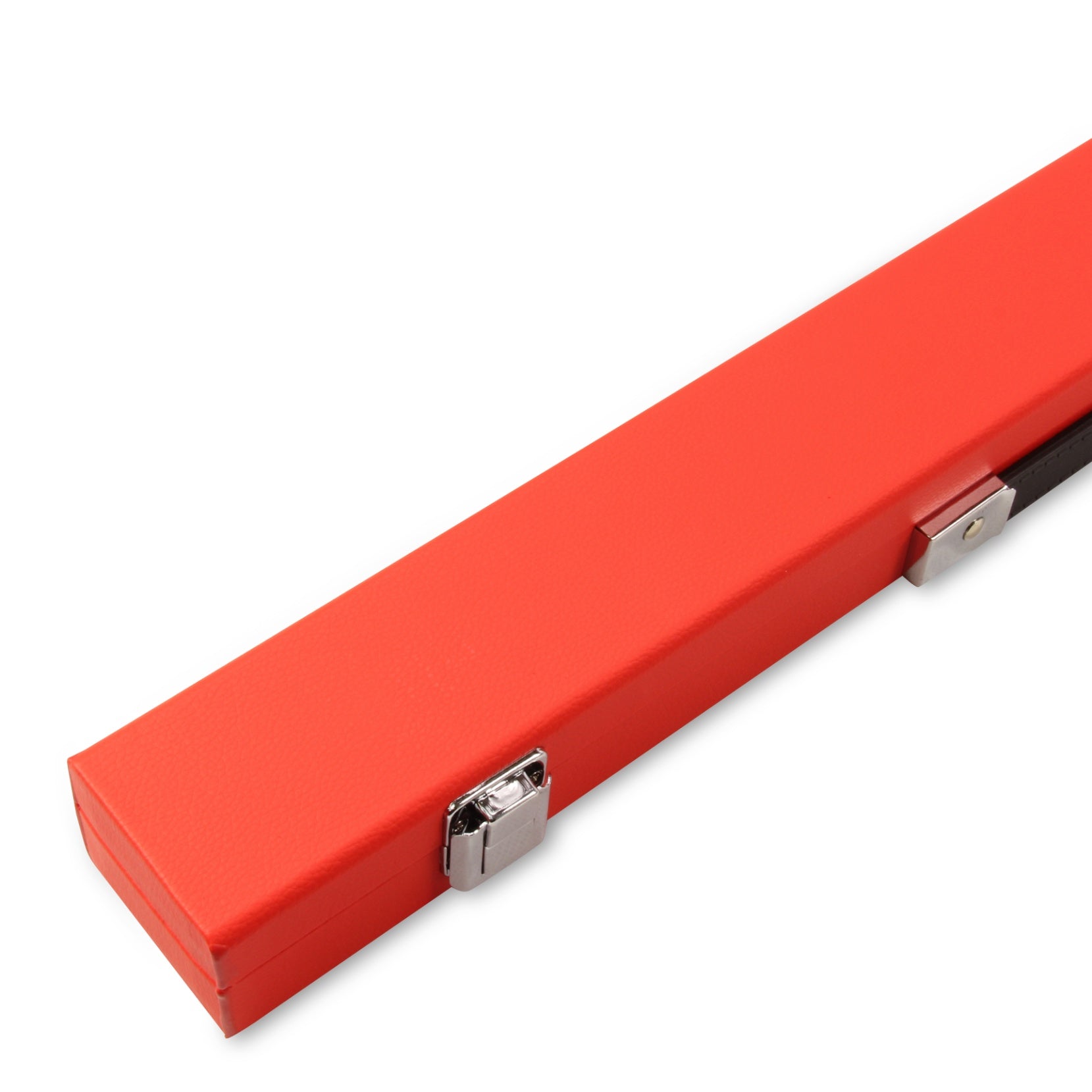 Junior 26-inch cue case for 48-inch cue Cue + Case