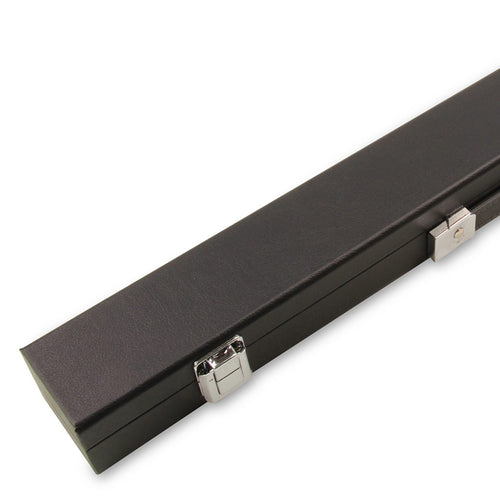 20-inch junior hard cue case Cue + Case