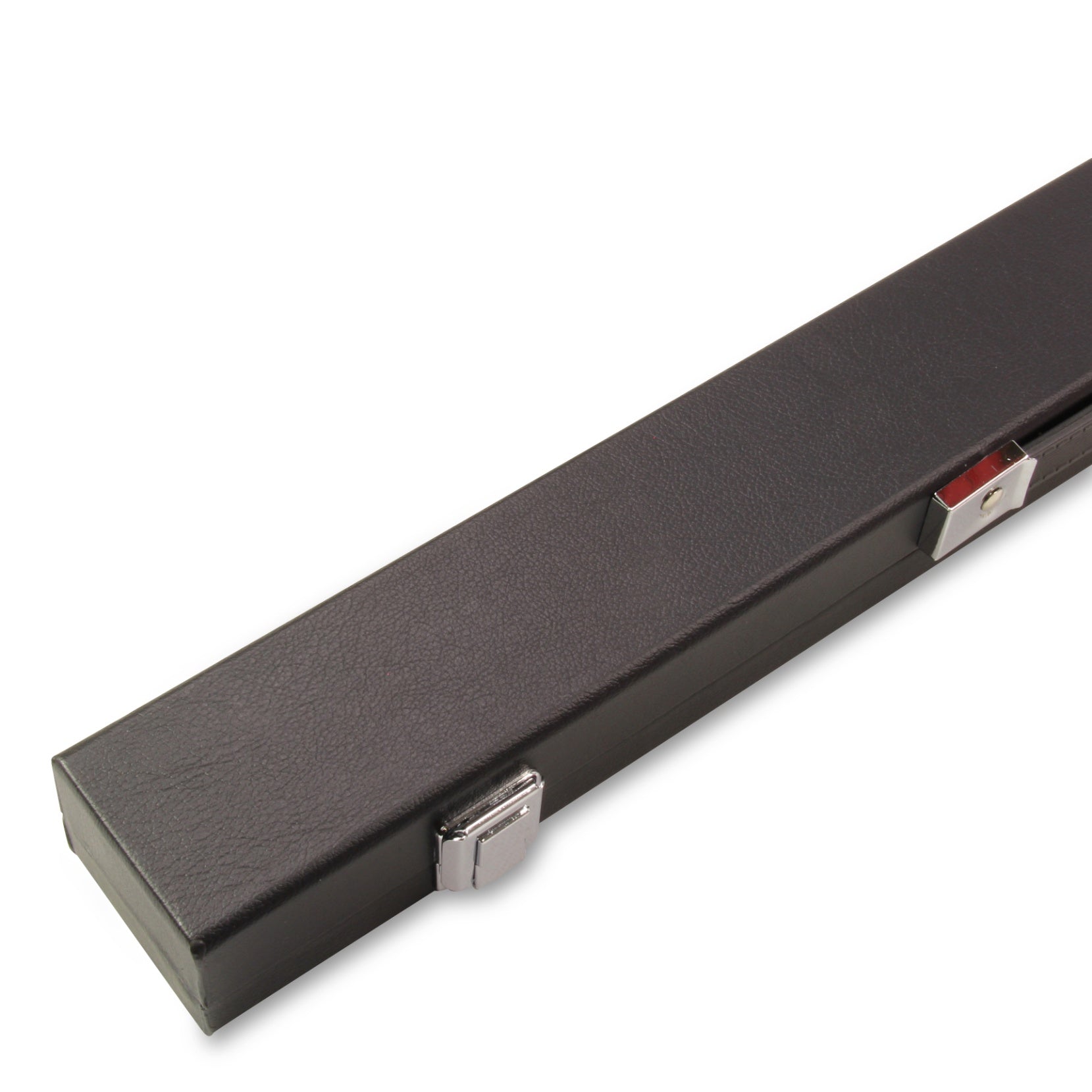Junior 26-inch cue case for 48-inch cue Cue + Case