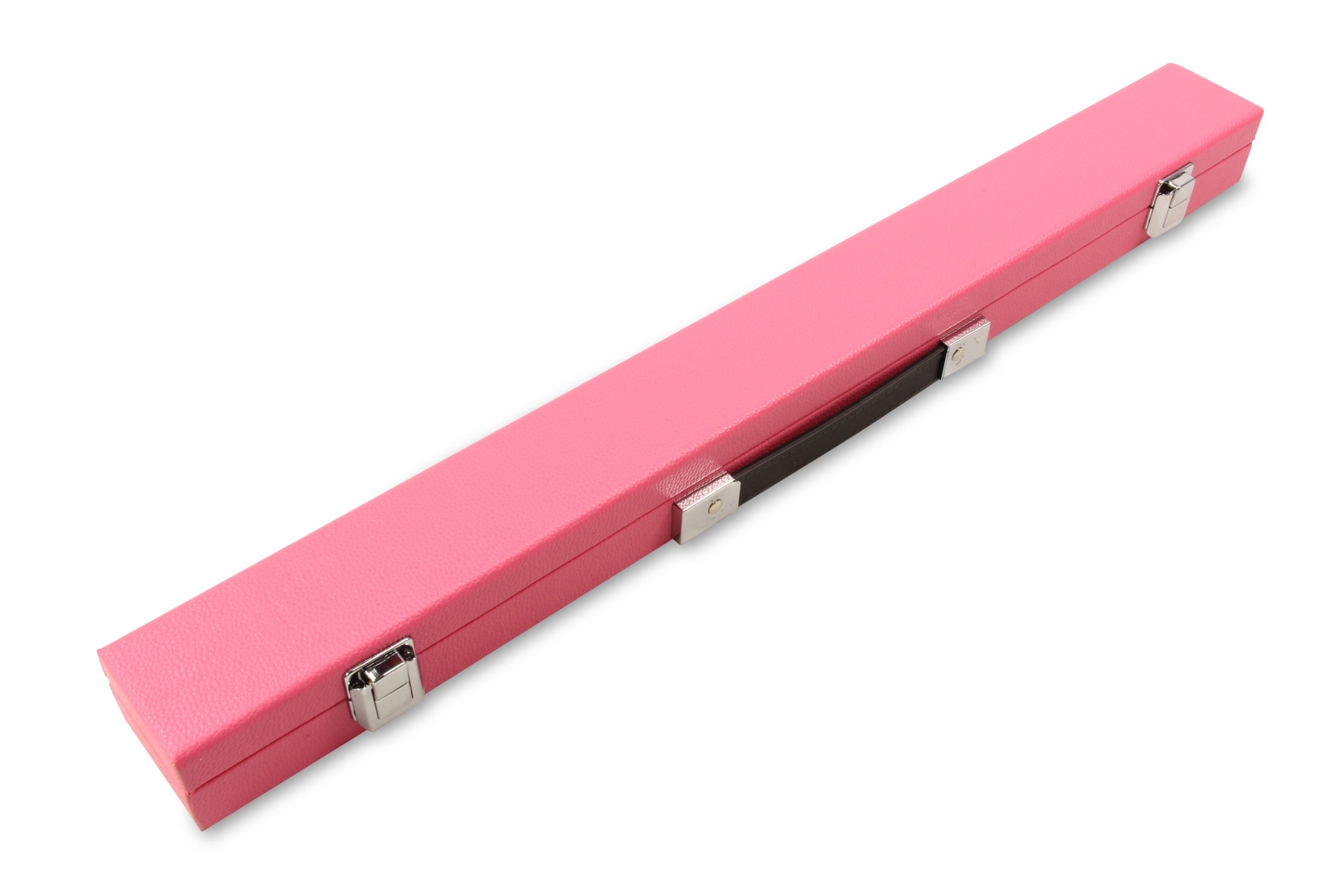 Junior 26-inch cue case for 48-inch cue Cue + Case