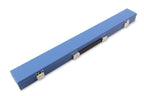 Junior 26-inch cue case for 48-inch cue Cue + Case