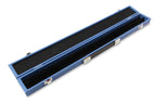 Junior 26-inch cue case for 48-inch cue Cue + Case