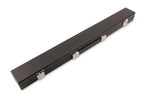 Junior 26-inch cue case for 48-inch cue Cue + Case