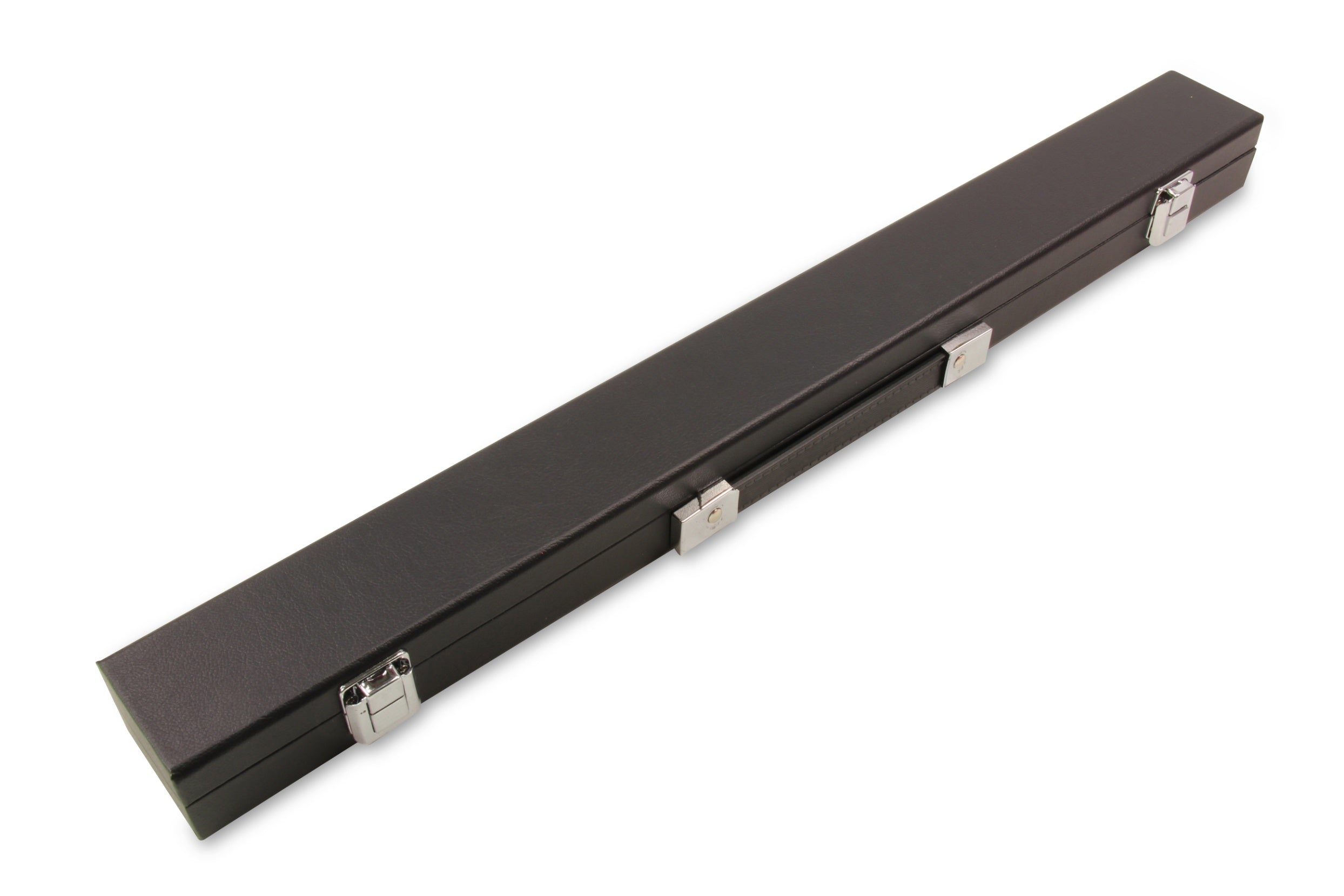 Junior 26-inch cue case for 48-inch cue Cue + Case