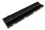 Junior 26-inch cue case for 48-inch cue Cue + Case