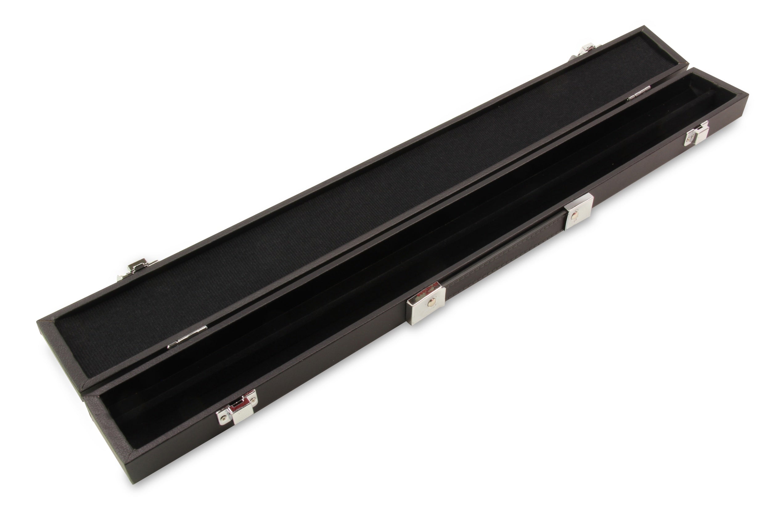 Junior 26-inch cue case for 48-inch cue Cue + Case