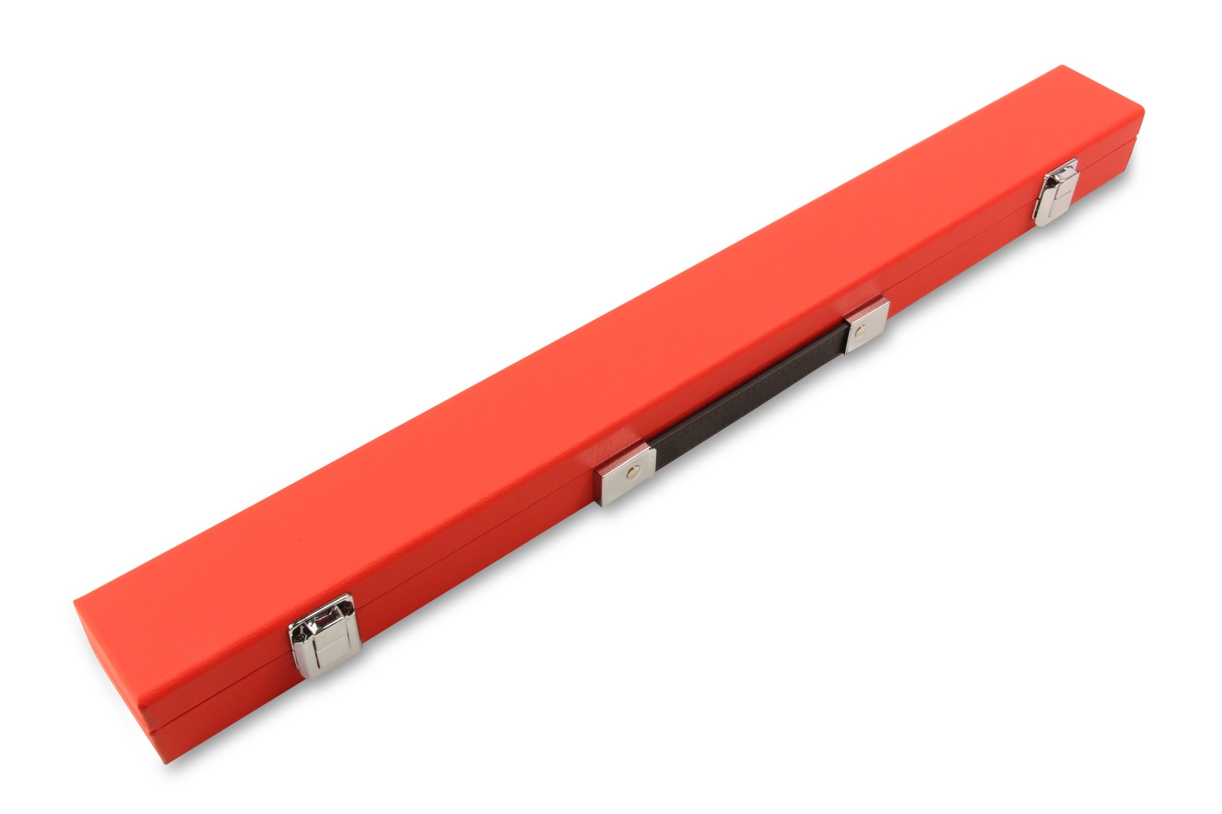 Junior 26-inch cue case for 48-inch cue Cue + Case