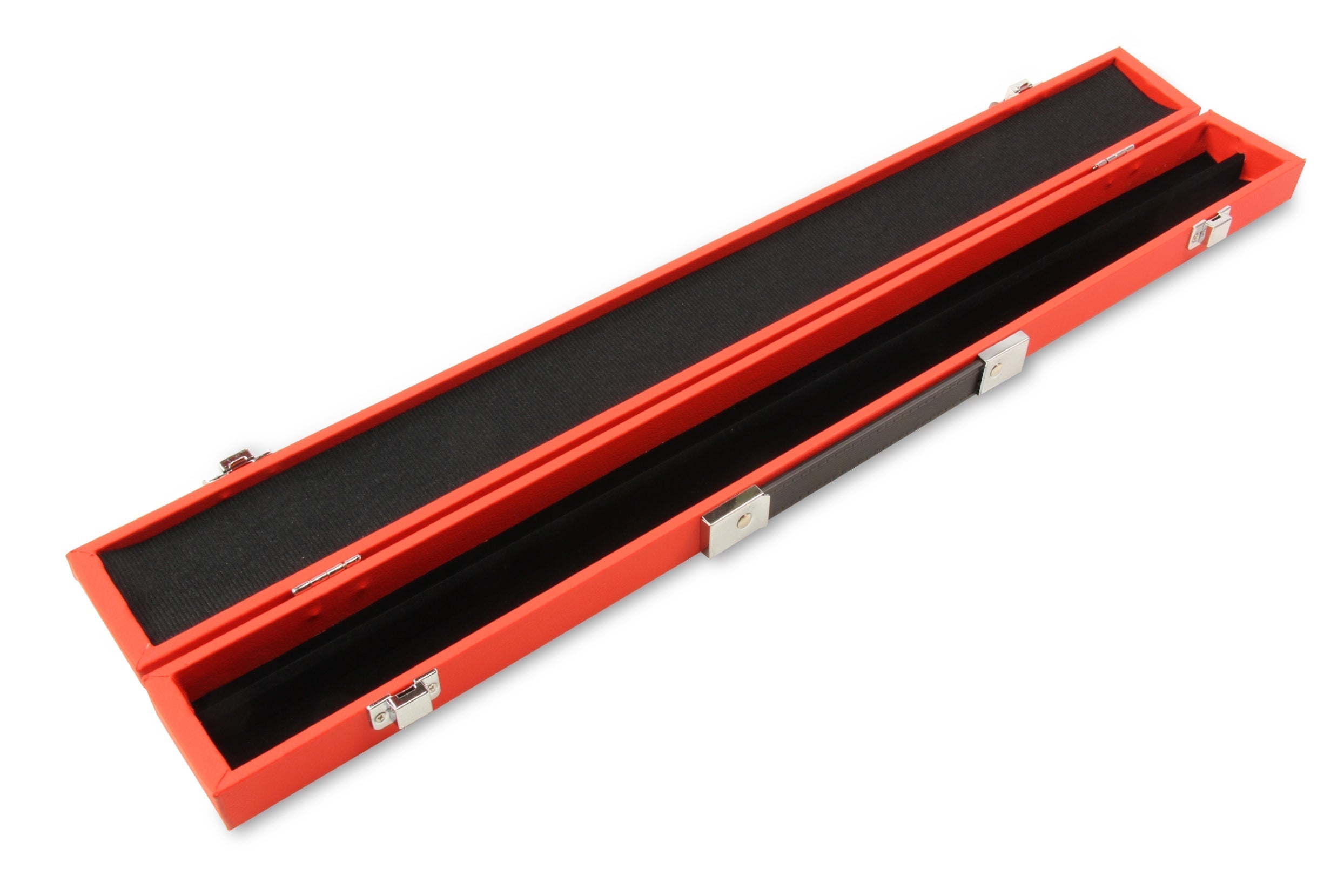 Junior 26-inch cue case for 48-inch cue Cue + Case