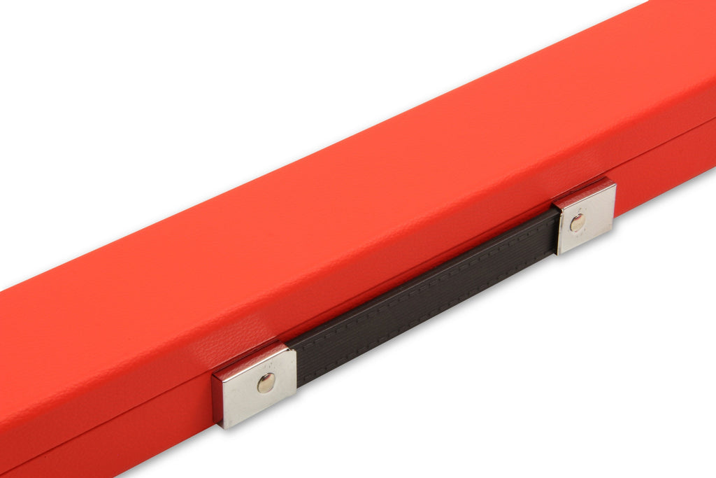 Junior 26-inch cue case for 48-inch cue Cue + Case