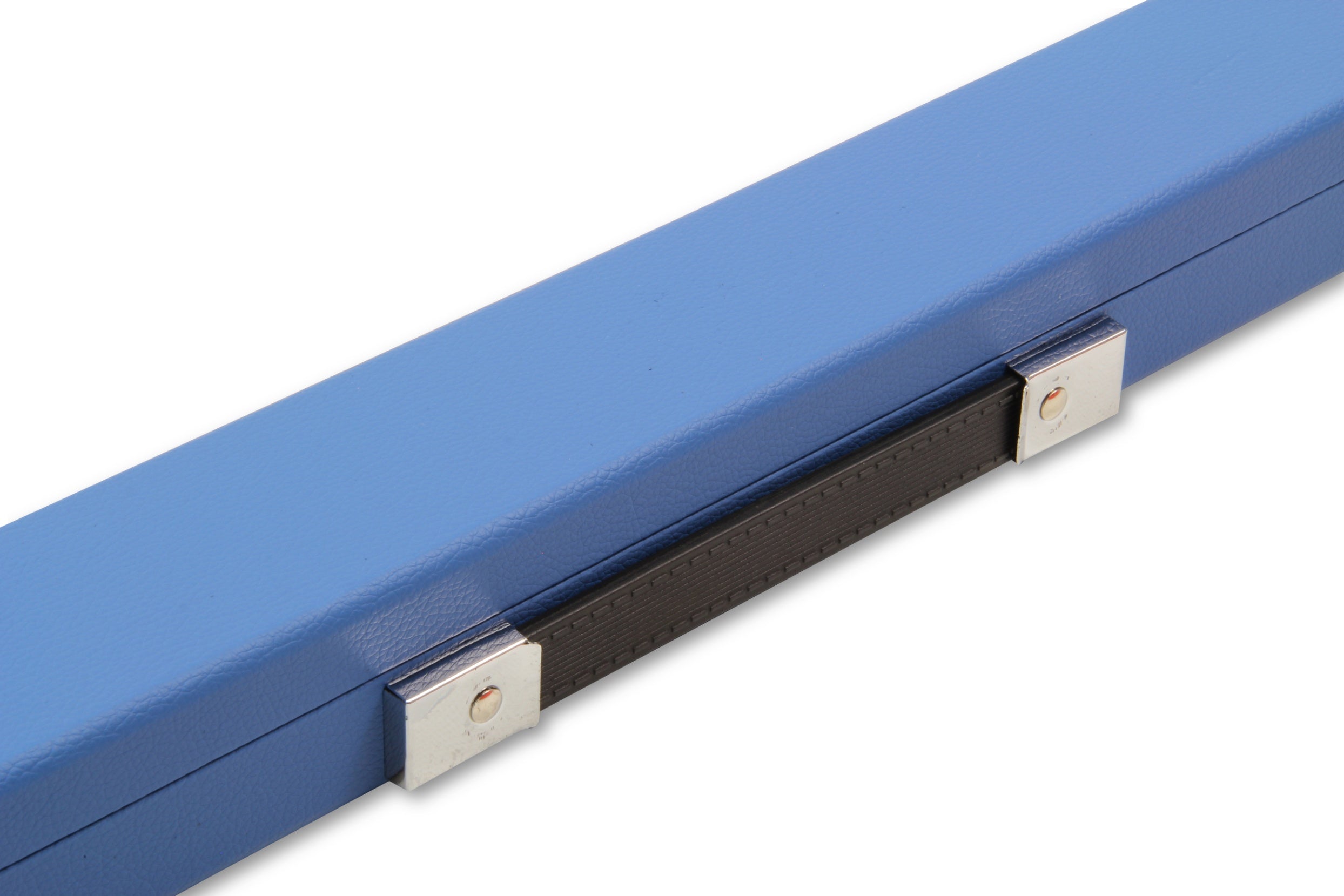 Junior 26-inch cue case for 48-inch cue Cue + Case