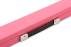 Junior 26-inch cue case for 48-inch cue Cue + Case