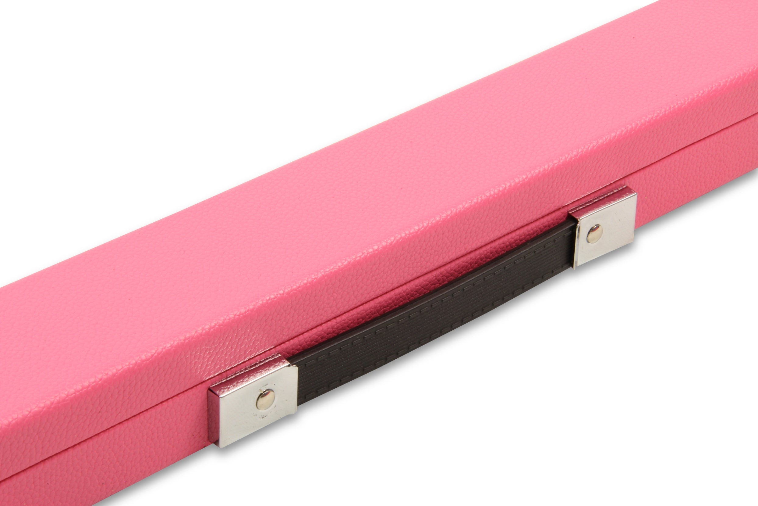 Junior 26-inch cue case for 48-inch cue Cue + Case