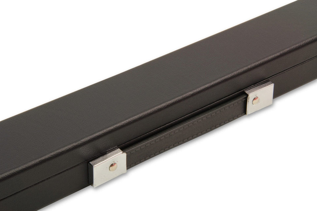 20-inch junior hard cue case Cue + Case