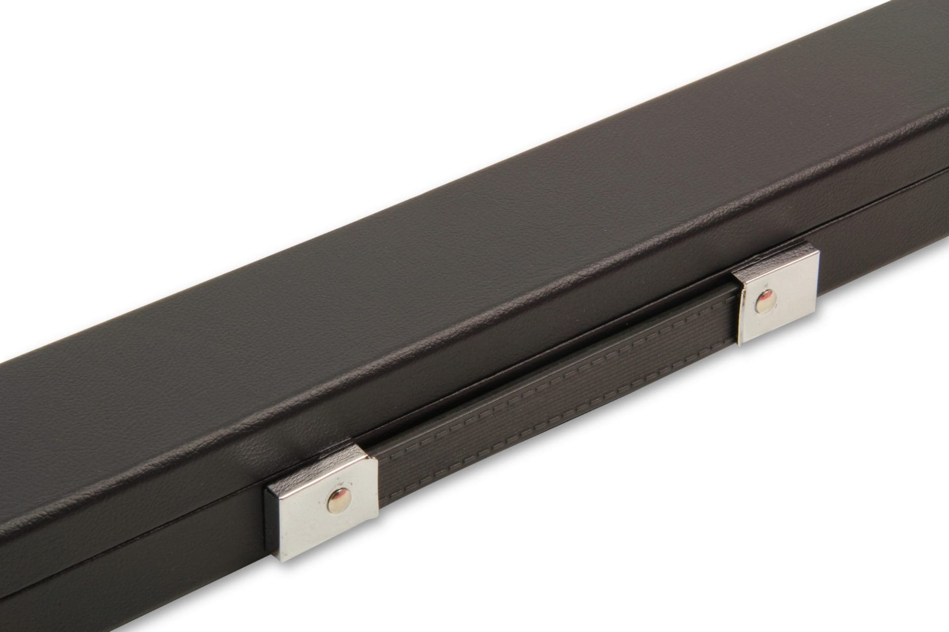 20-inch junior hard cue case Cue + Case