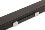 Junior 26-inch cue case for 48-inch cue Cue + Case