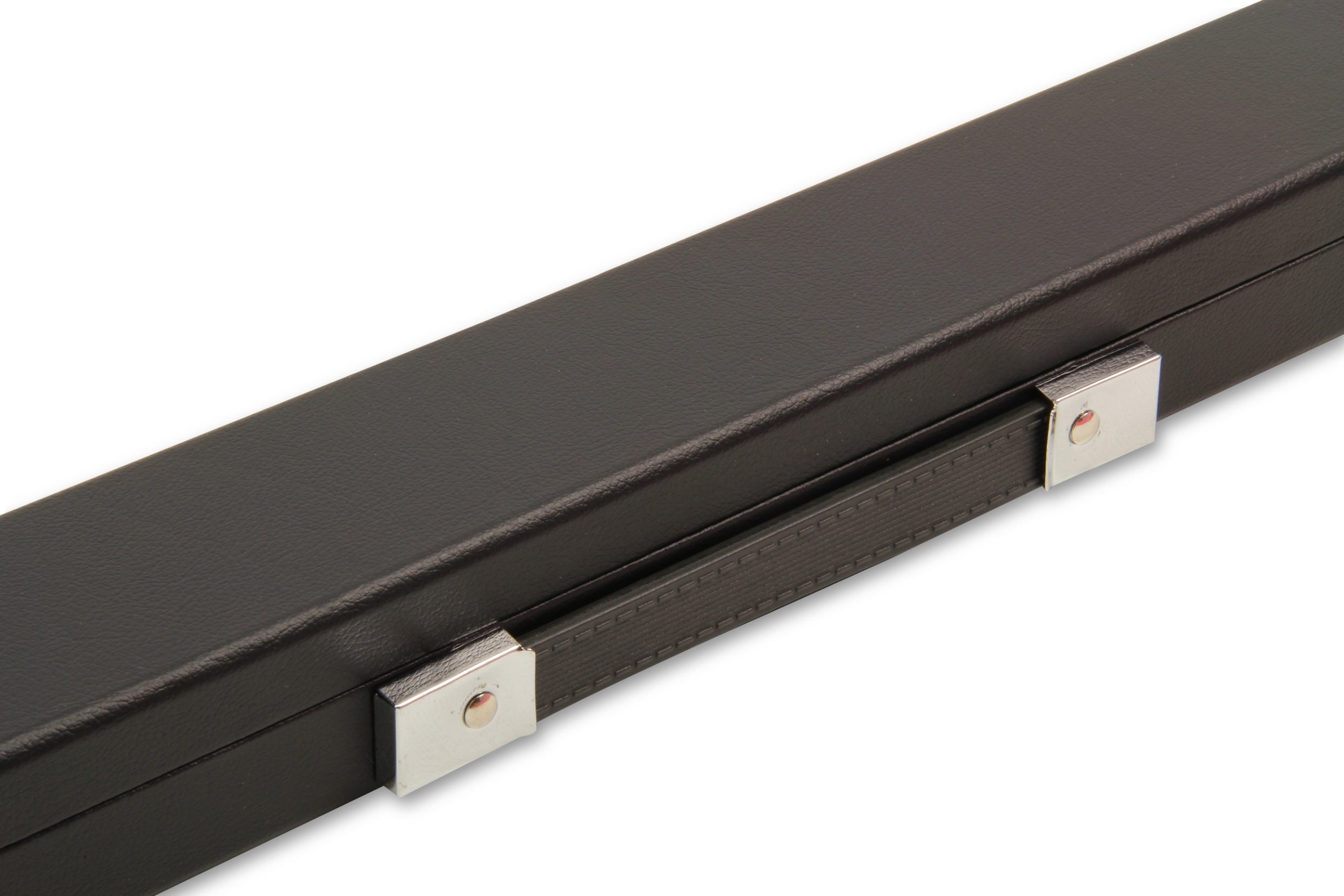 Junior 26-inch cue case for 48-inch cue Cue + Case