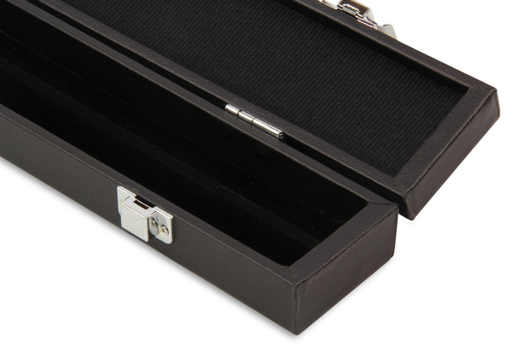 20-inch junior hard cue case Cue + Case