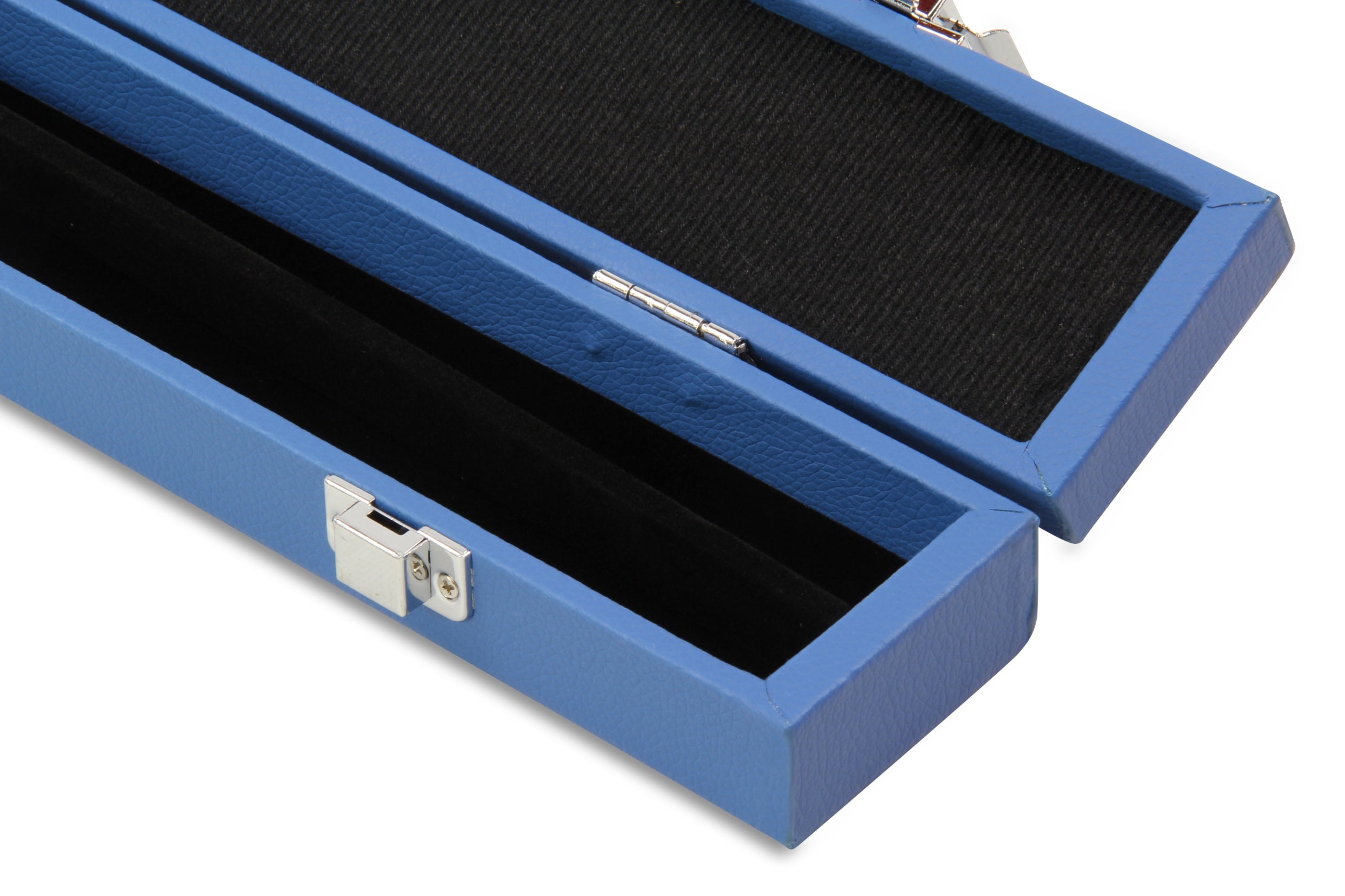 Junior 26-inch cue case for 48-inch cue Cue + Case