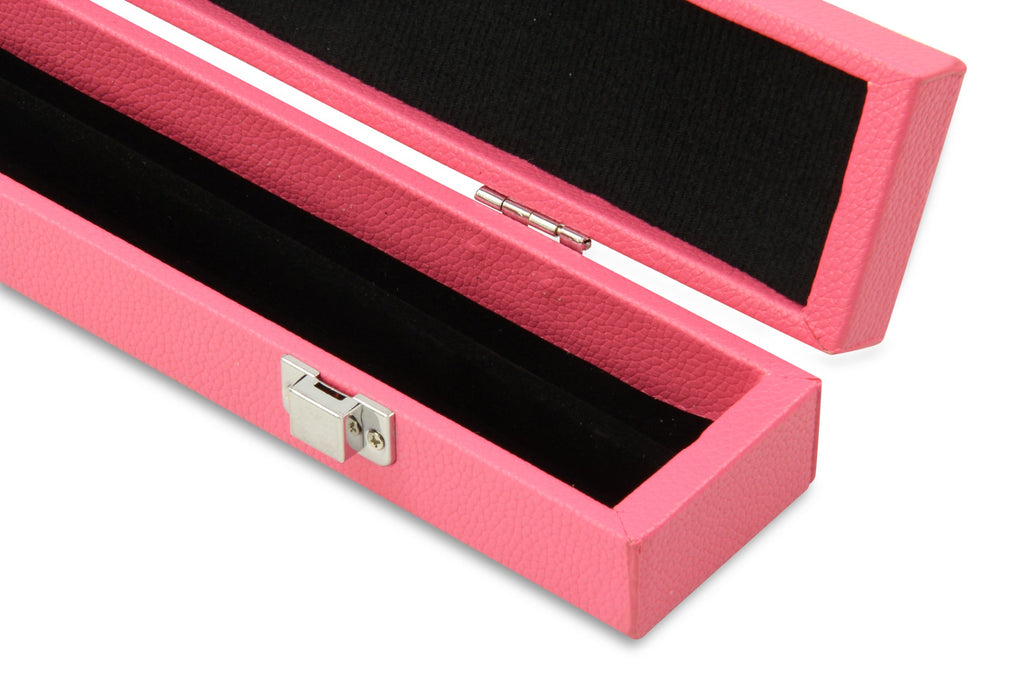 Junior 26-inch cue case for 48-inch cue Cue + Case