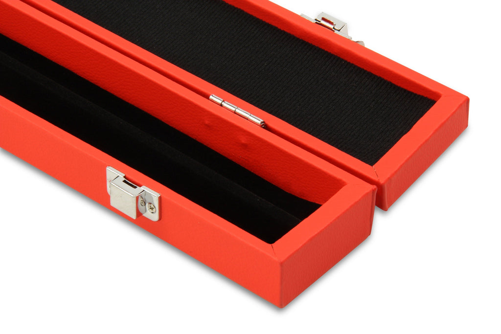 Junior 26-inch cue case for 48-inch cue Cue + Case