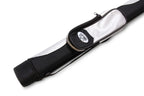 Baize Master Tri-Tube 2-piece cue case Cue + Case