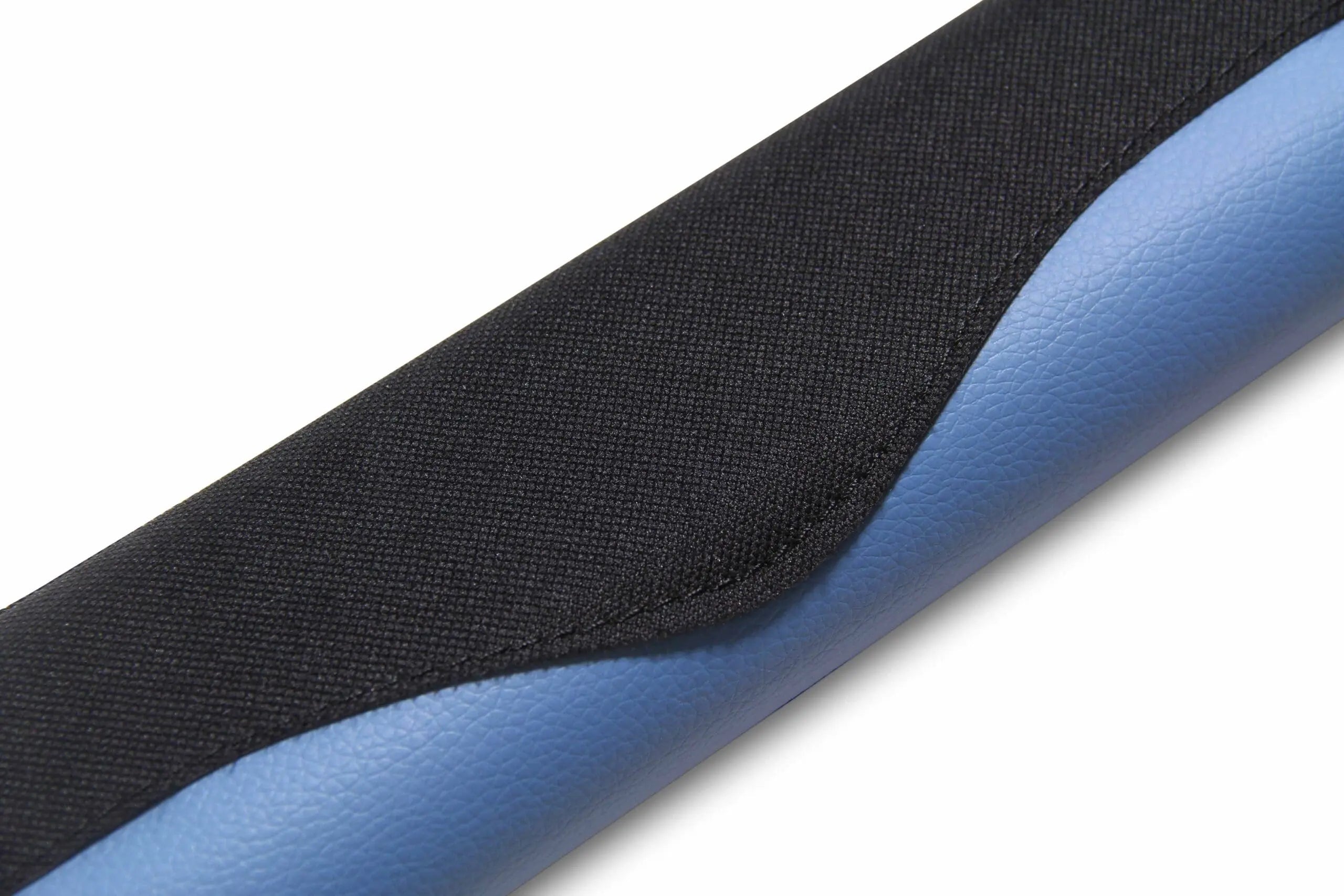 Baize Master Tri-Tube 2-piece cue case Cue + Case