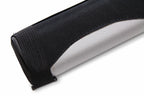 Baize Master Tri-Tube 2-piece cue case Cue + Case